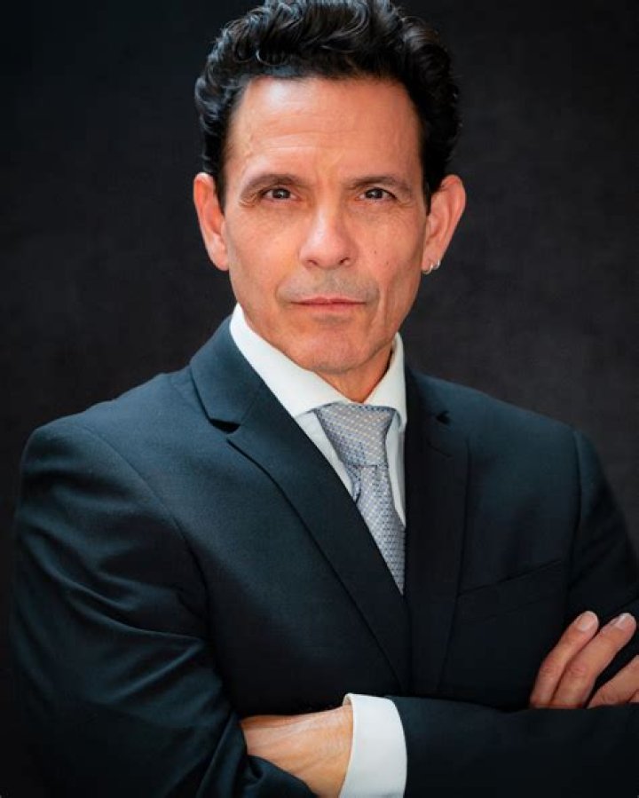 Austin Theater: A Review Of Jaime Gomez's Latest Performance