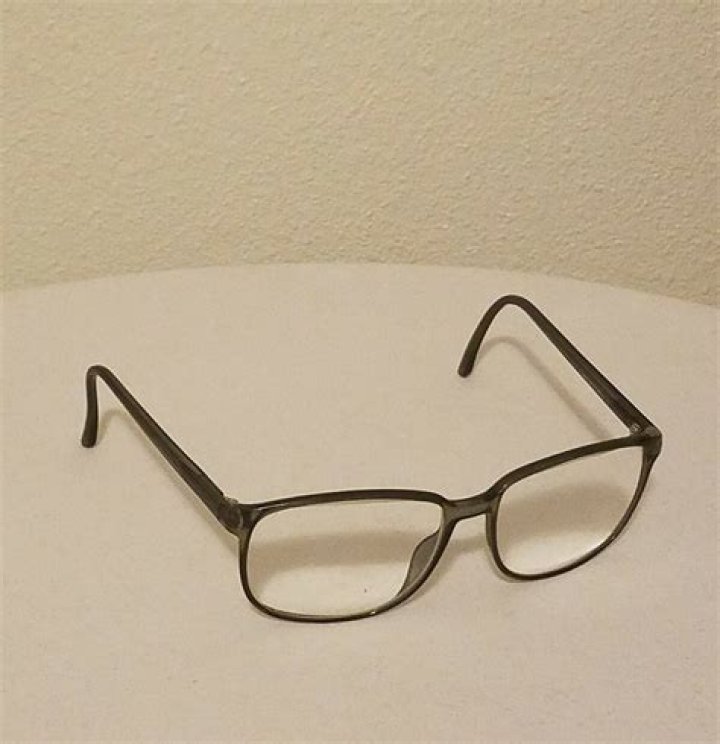 Authentic Teri Brogan Eyeglasses FRAMES TB8505 56 [] 16 135 Super Rare