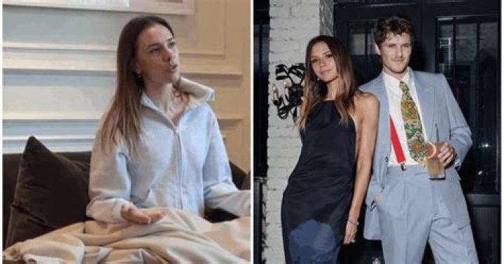 Avete mai visto il figlio del dottor Nowzaradan di Vite al limite? È