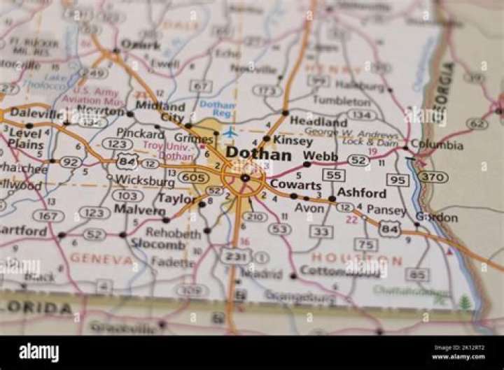 Avoid The Hassle: Quickly Skip The Line In Dothan, Alabama