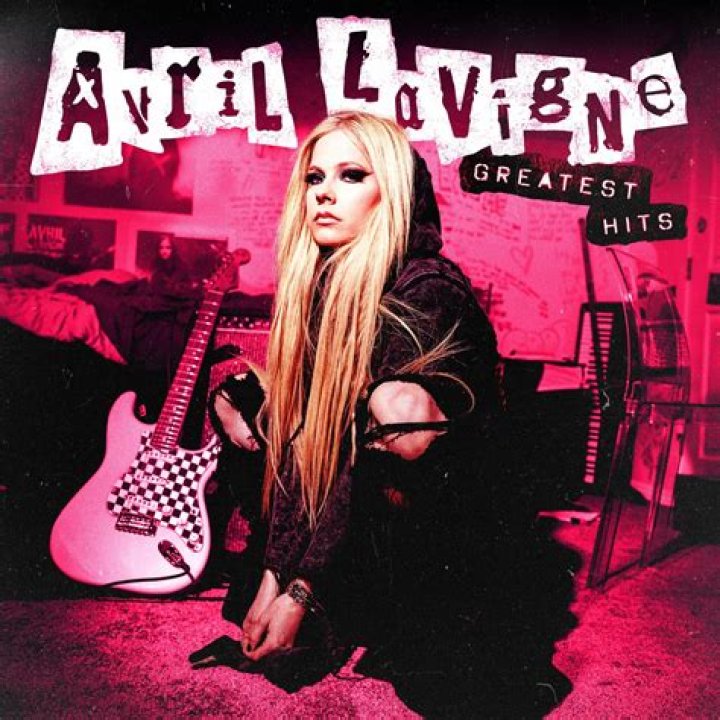 avril lavigne Avril Lavigne Photo (333886) Fanpop
