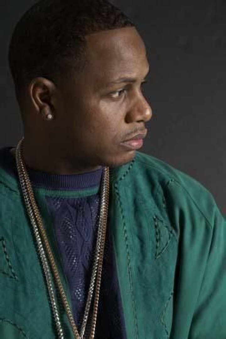AZ (rapper) Alchetron, The Free Social Encyclopedia