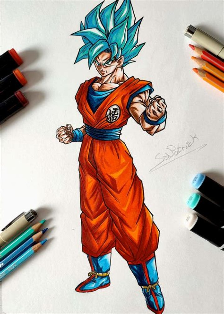 Bee Drawing, Goku, Crushes, Grands, Sports Jersey, Club