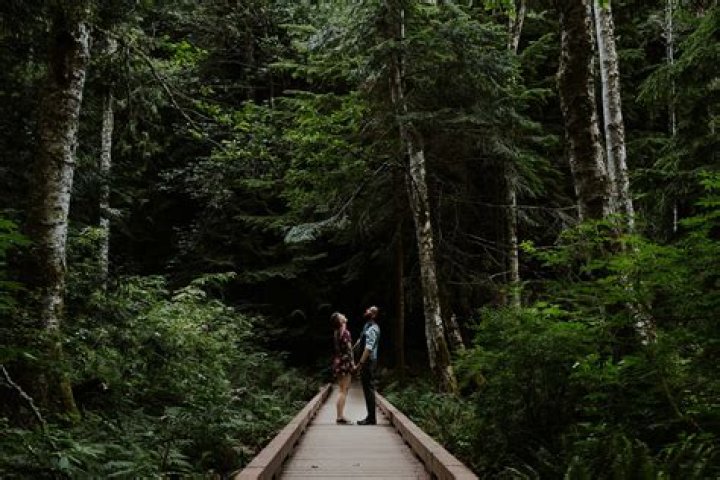 Bellingham Photography