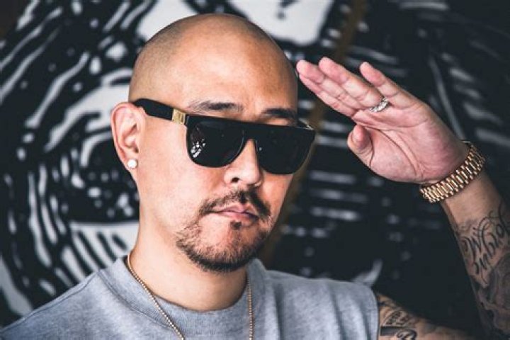 Ben Baller Biography & Net Worth Richest Celebrities Medium