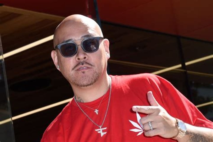 Ben Baller Wiki Facts about the Jewelry Maker to the Stars