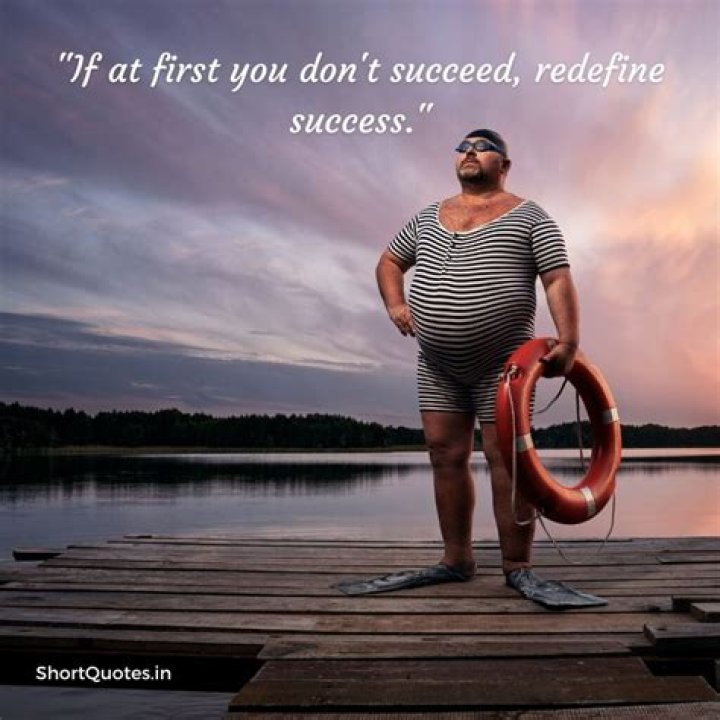 Best Humorous Inspirational Quotes Our Sweet Inspirations Spongebob