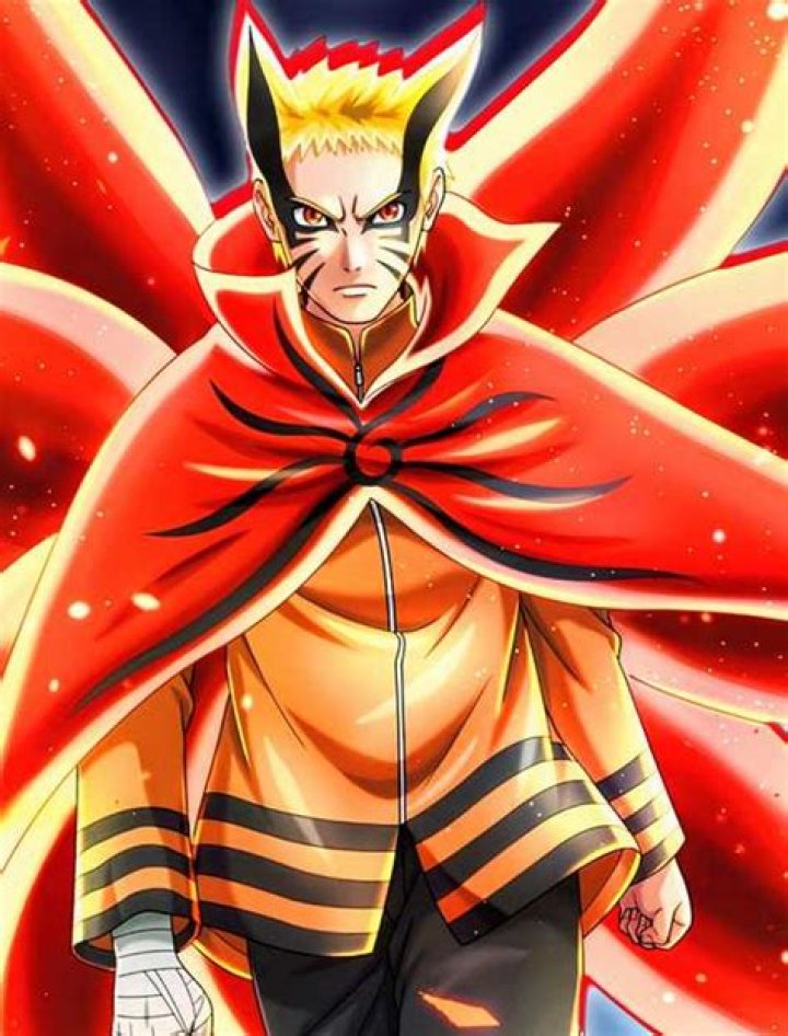 Best Naruto Anime For Saturn Consoles
