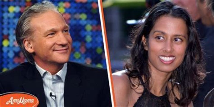 Bill Maher's Long-term Love And Relationship Insights