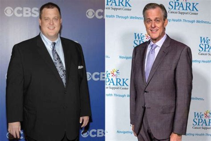 Billy Gardell on Twitter "Happy Mother’s Day MAAAAAAAA!!! ️ ️ https