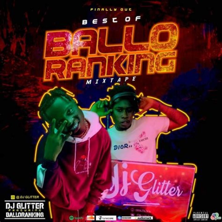 Birthday Pictures of Balloranking