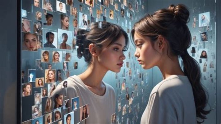 Body Image, Fan Culture, And Cultural Impact
