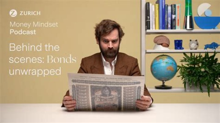 Bonds, Support, And Behind-the-Scenes Insights