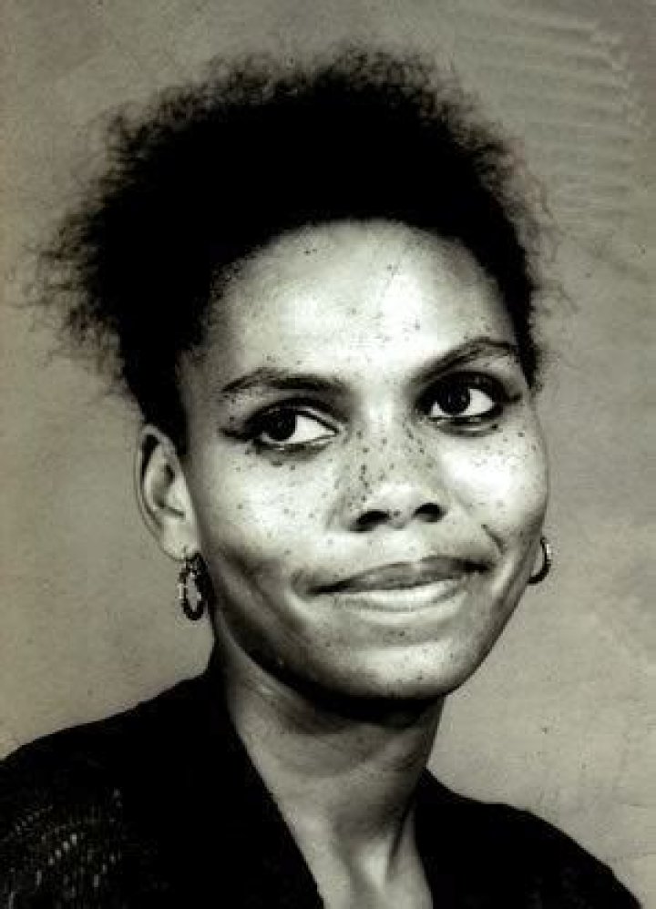 Bongi Makeba Alchetron, The Free Social Encyclopedia