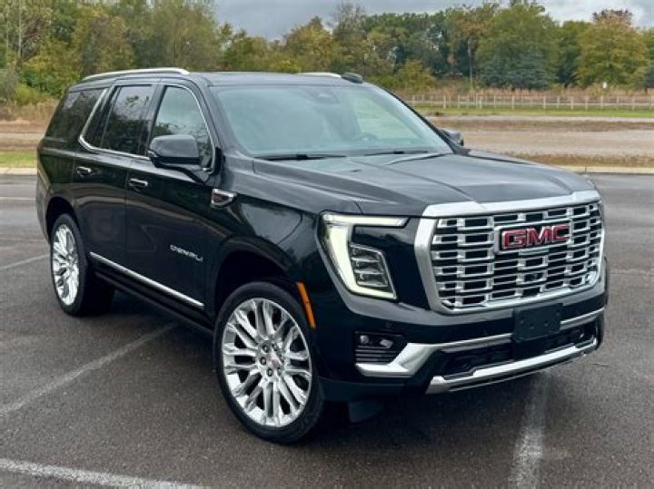 Boston Smith Murfreesboro: Your Local Automotive Destination