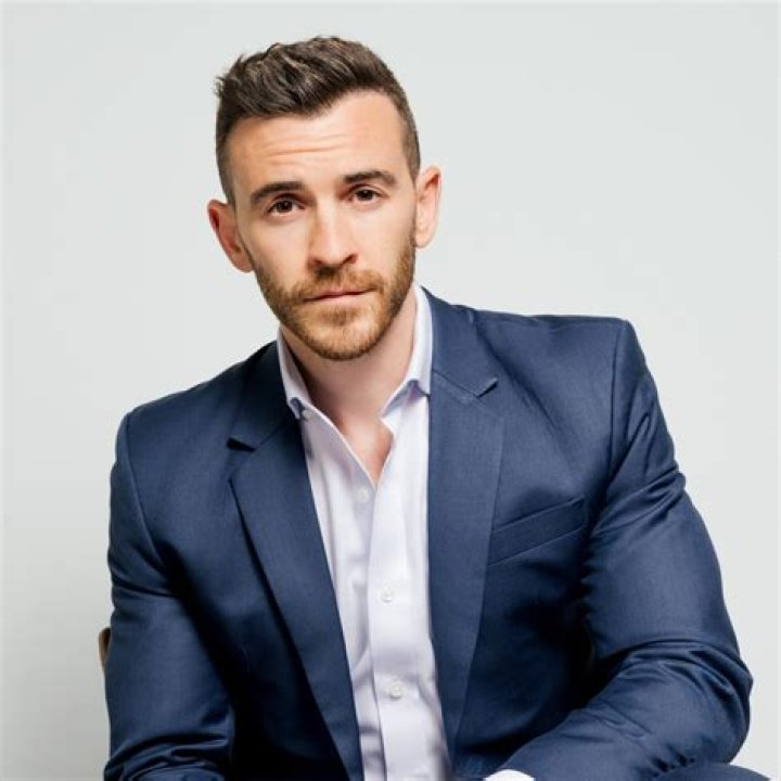 Brian Tyler Cohen's Secrets Revealed