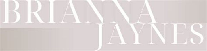 Brianna Jaynes LinkedIn