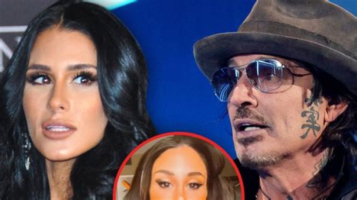 Brittany Furlan Of Leak Insights You Won't Believe