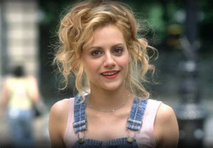 Brittany Murphy's Mother Speaks Out Against Claims That Her Daughter
