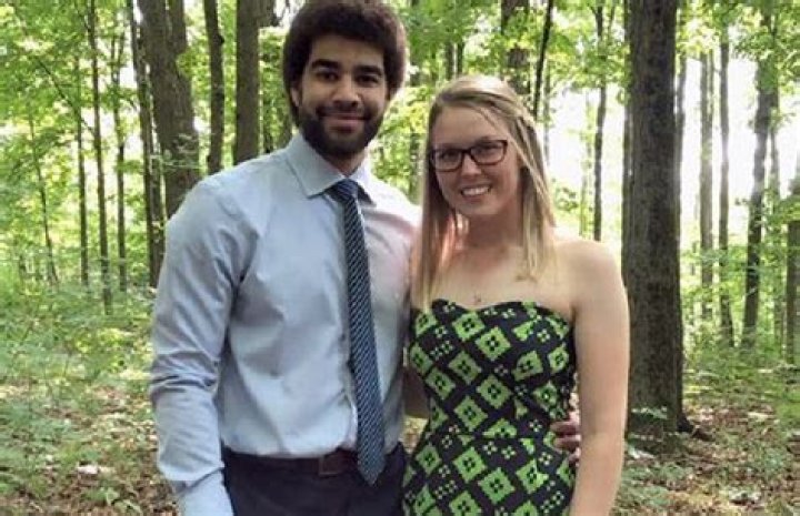 Brooke Henderson's Husband: Uncovering The Mystery