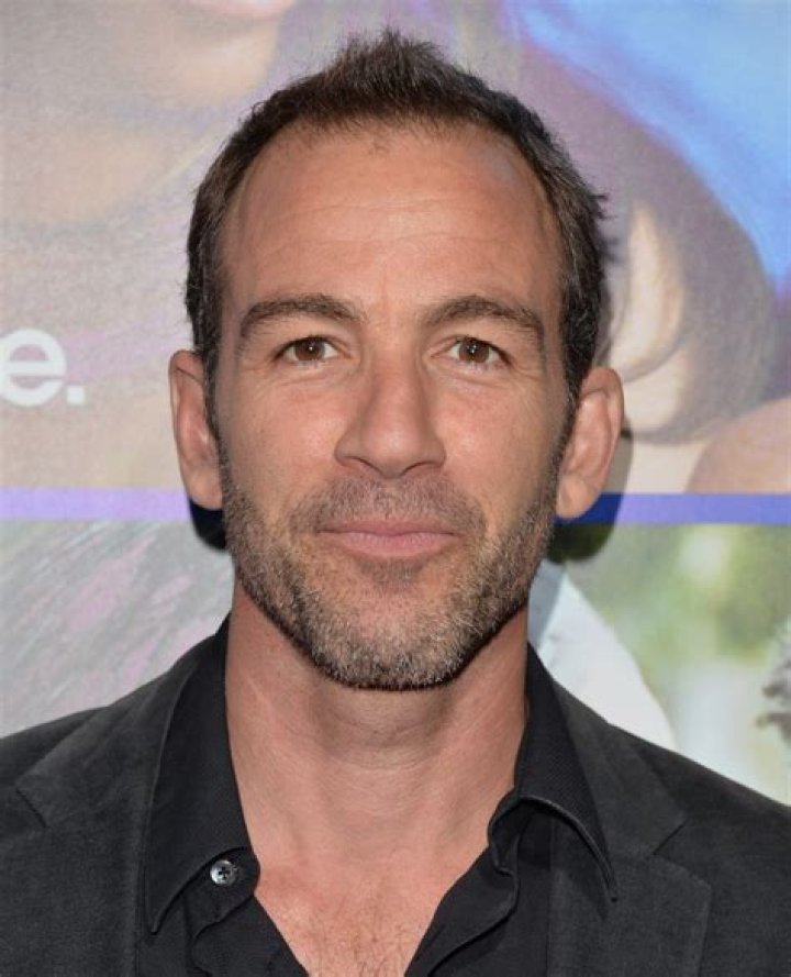 Bryan Callen's Age: Uncovering Insights And Discoveries