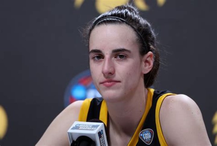 Caitlin Clark's Mother's True Stature Revealed