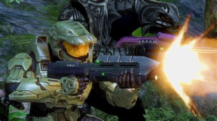 Can good features halo a bad feature? Men's Self