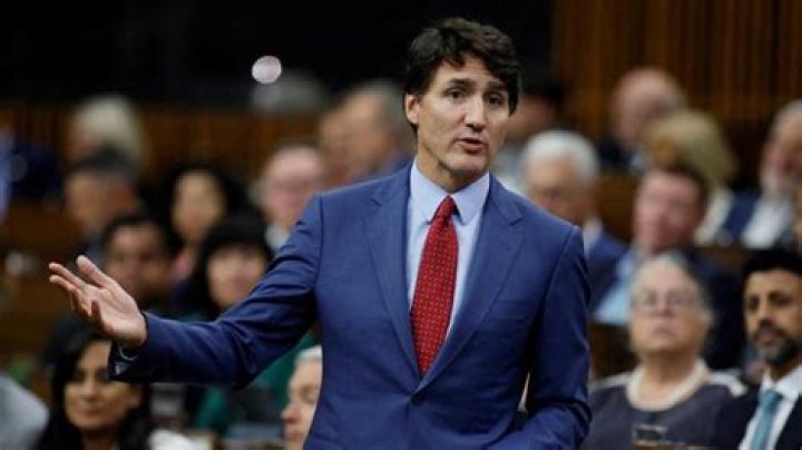 Canada&rsquo;s Trudeau appears before parliamentary committee QUICK NEWS AFRICA