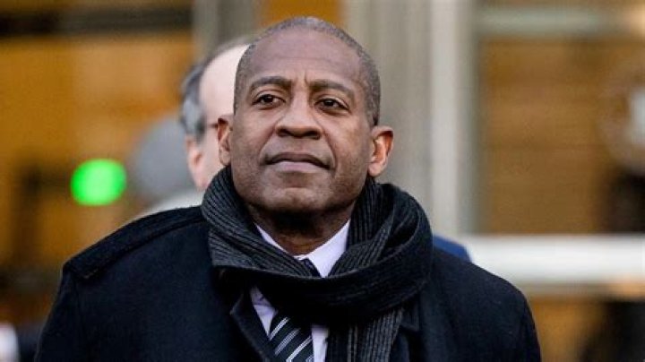 Carlos Watson Is An Intersectionality Evangelist. He&rsquo;ll Make You A