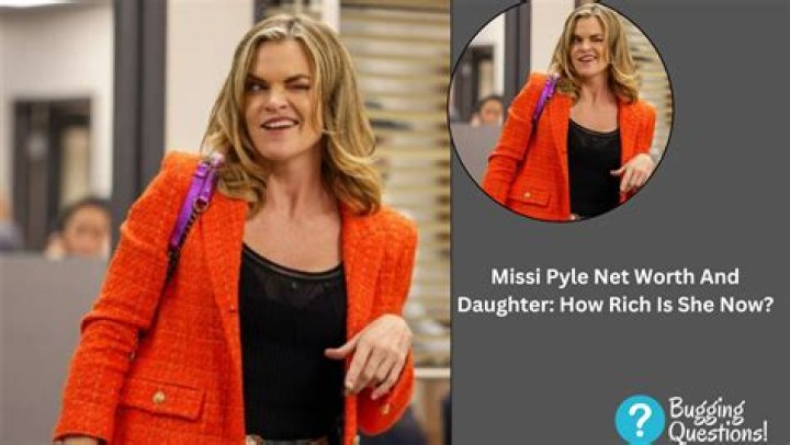 Carol's Daughter Net Worth Explored