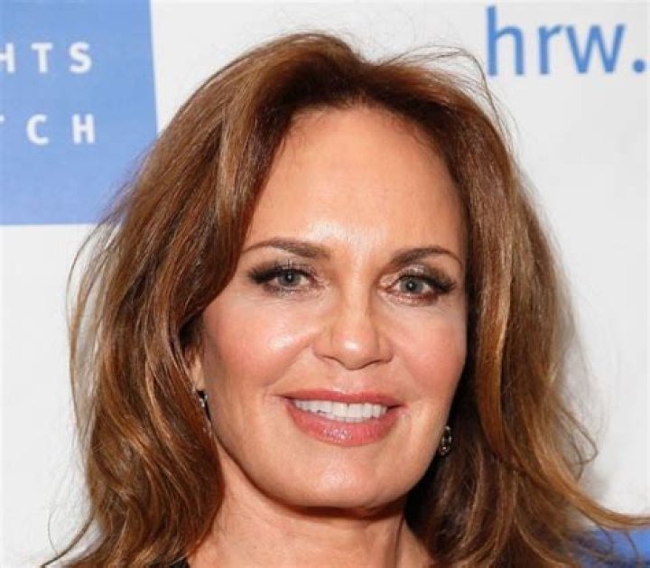 Catherine Bach bio age, net worth, daughters, where is she now? Legit.ng
