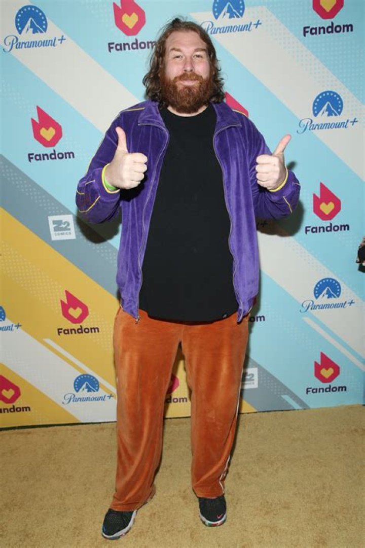 Celebrate Ben Kissel's Birthday: A Special Day To Remember