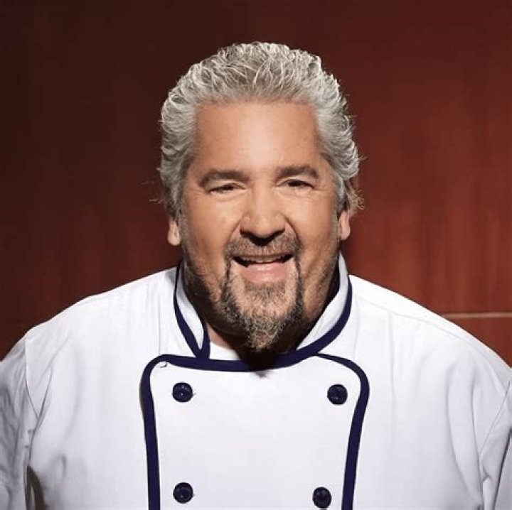 Celebrity Chef Is Bringing His Michelin Stars to Fort Worth For Felipe