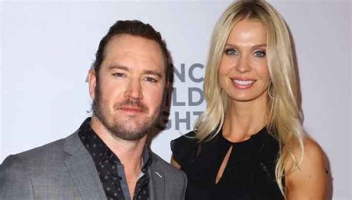 Celebrity Net Worth 2022: Mark-Paul Gosselaar's Fortune Revealed