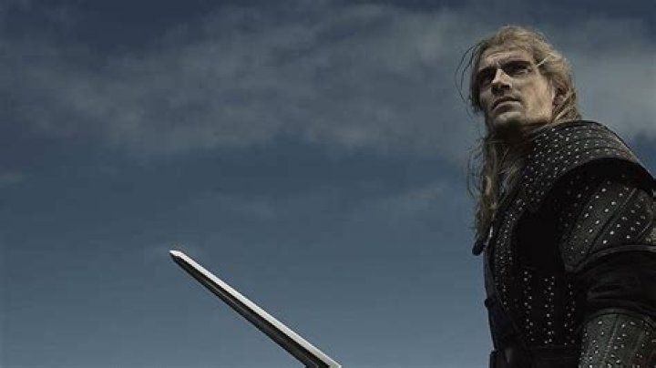 Certified Witcher Swordsmith Overwhelmed With Orders Following Netflix