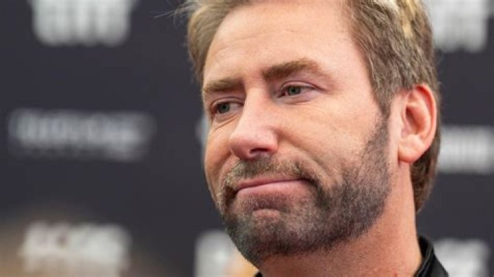 Chad Kroeger has vowed to longer answer questions about Nickelback hate