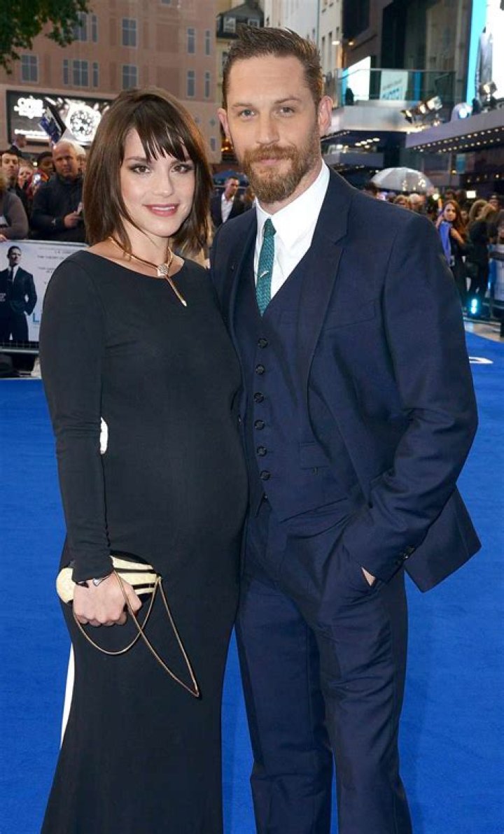 charlotte riley Picture 3 UK Premiere of This Means War Arrivals