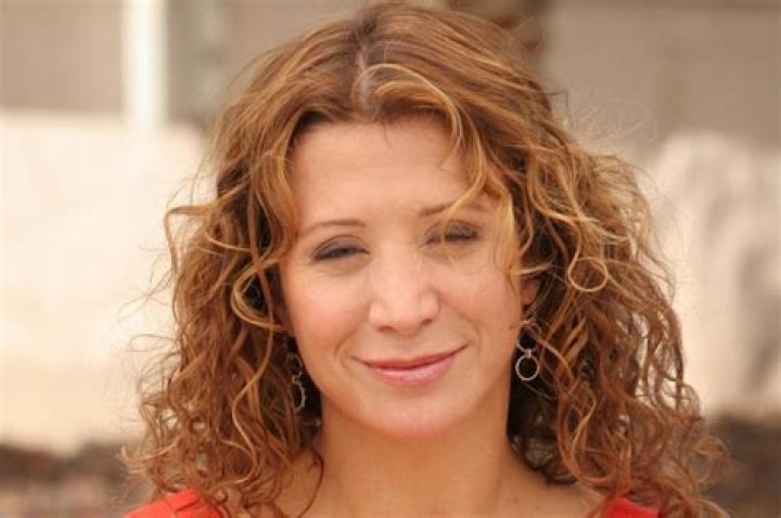 Cheri Oteri Explains Why She Wasn't Part of "SNL" 40th Anniversary Show