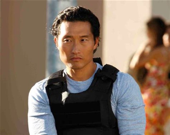Chin Ho Kelly Hawaii FiveO Wiki FANDOM powered by Wikia