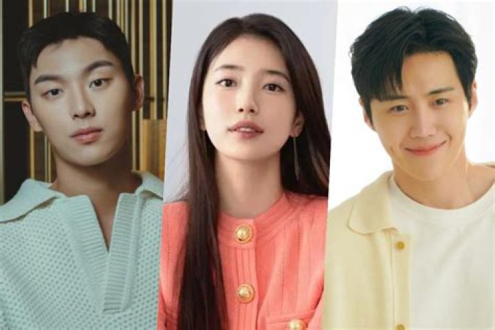 Choi Joins Sony/Marvel's 'SpiderMan