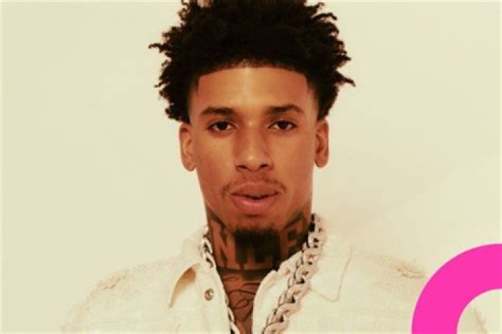 Chris Brown's Race: Unraveling The Enigma