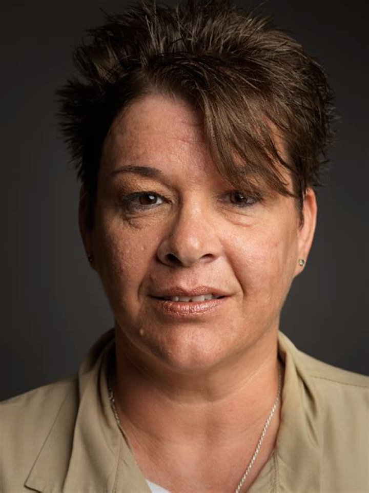 Christina Boyer's Wiki: Uncover The Life And Work Of The Award-Winning Journalist