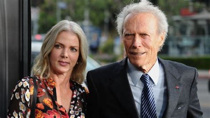 Christina Sandera Age, Eastwood & Net Worth Biography