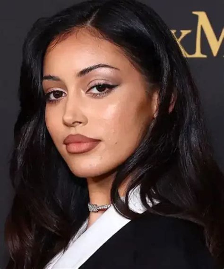 Cindy Kimberly Age, Bio, Birthday, Family, Net Worth National Today