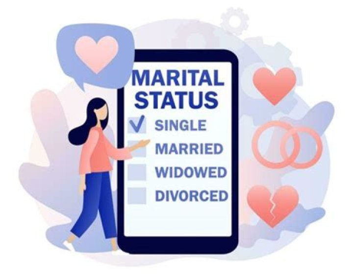 Clint Watts' Marital Status And Beyond