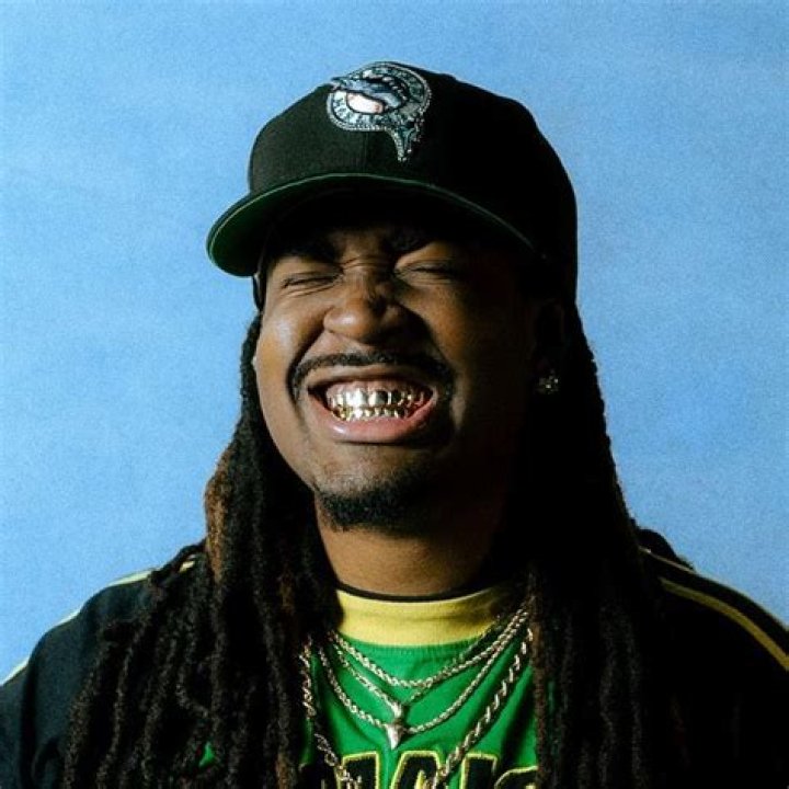 Cochise Rapper's Rise And Influence In Hip Hop