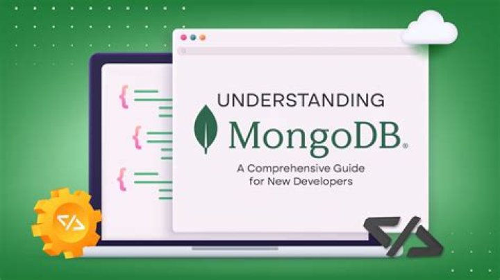 Conquer MongoDB: A Comprehensive Guide To Default Credentials And Beyond