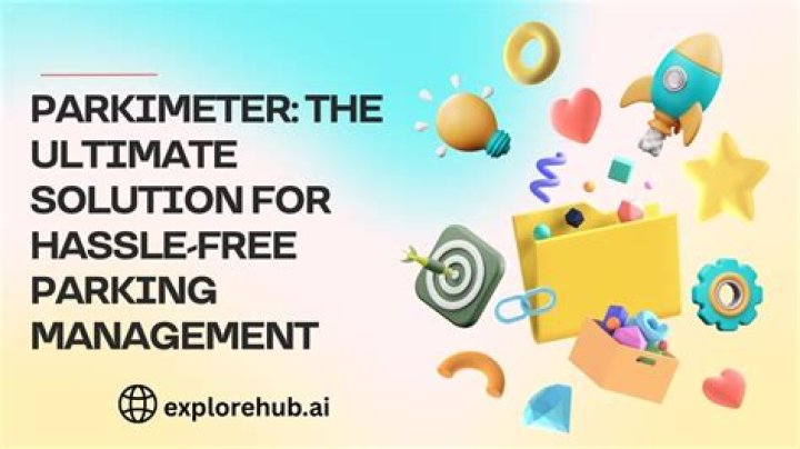Convenient Parking Payment Solution | PayByPlateMA | Hassle-Free Parking