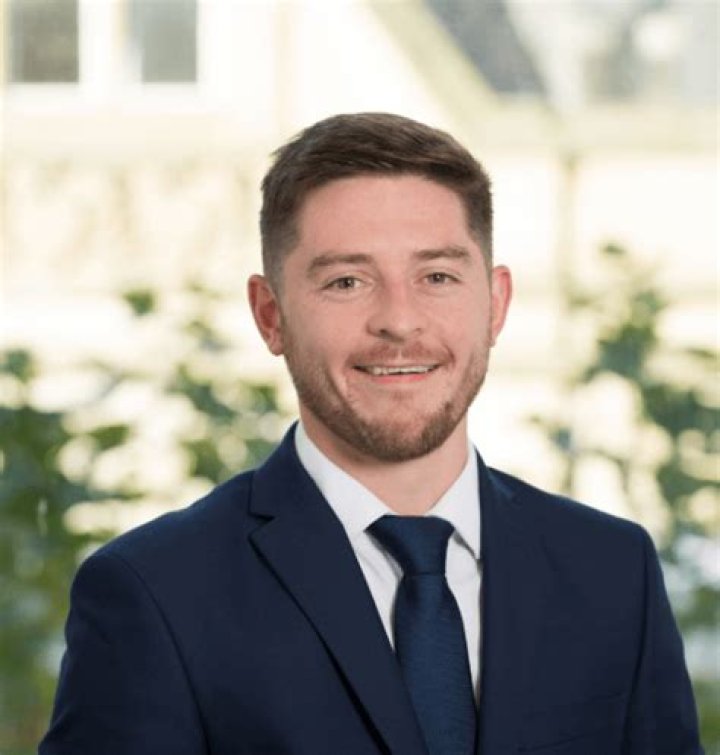 Curtis Bowles Logistics Consultant UK Biocentre LinkedIn