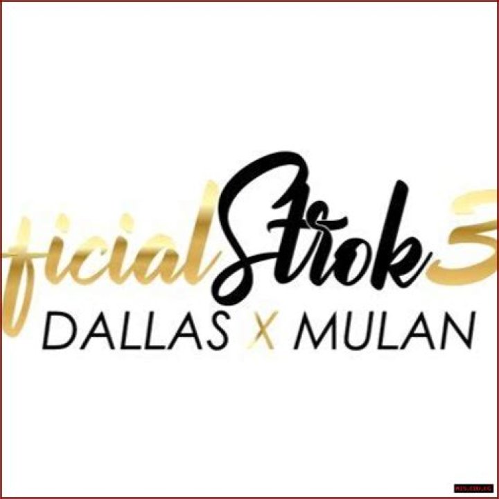 Dallas Mulan: Your Destination For Authenticity And Spice
